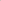 Rhodonite Ring (Adj.)