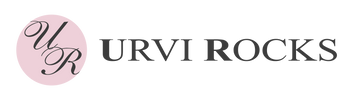 URVI ROCKS